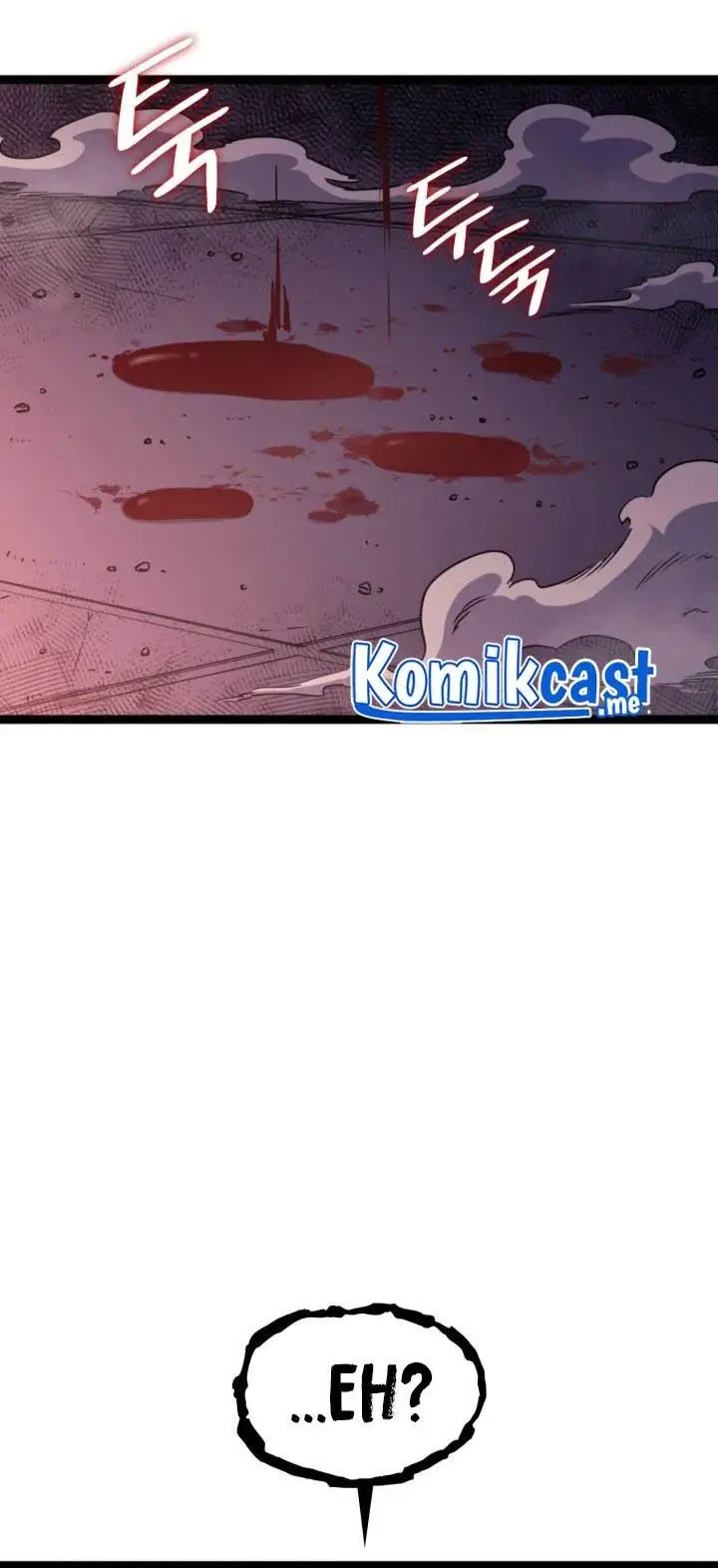 image-komik-max-level-returner-chapter-175-35/45