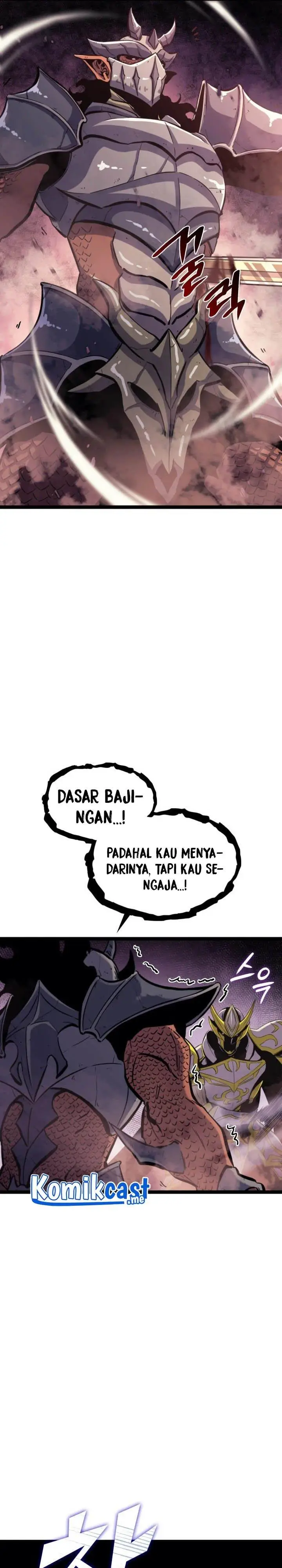 image-komik-max-level-returner-chapter-175-36/45