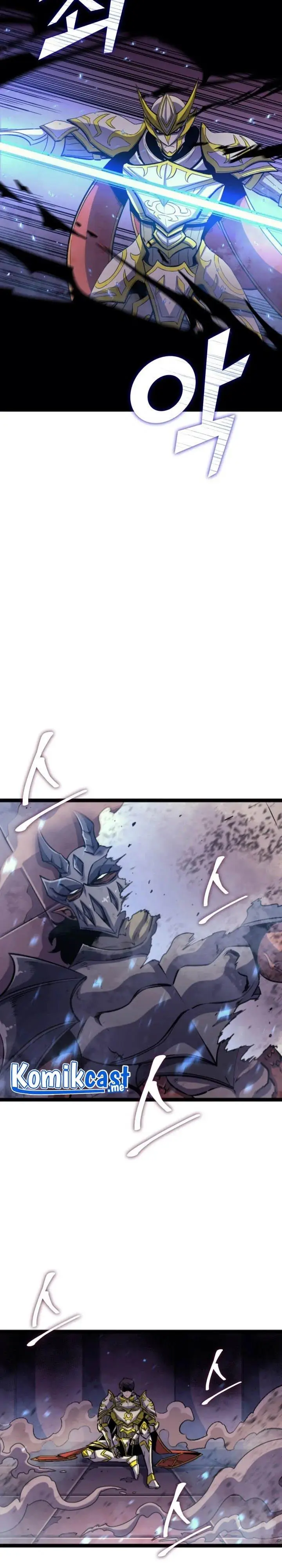 image-komik-max-level-returner-chapter-175-37/45