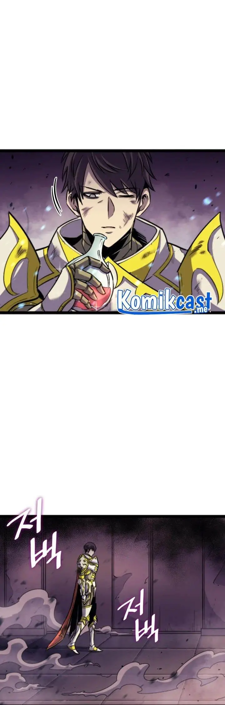 image-komik-max-level-returner-chapter-175-38/45