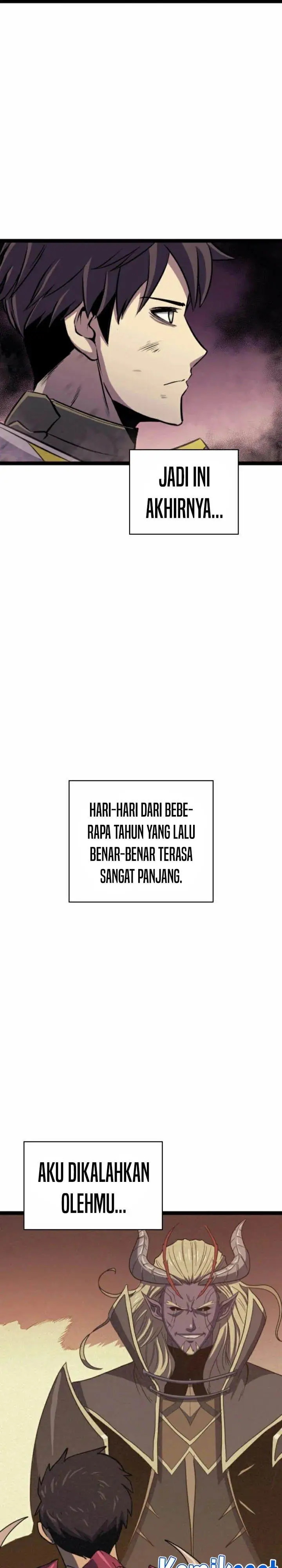 image-komik-max-level-returner-chapter-175-39/45