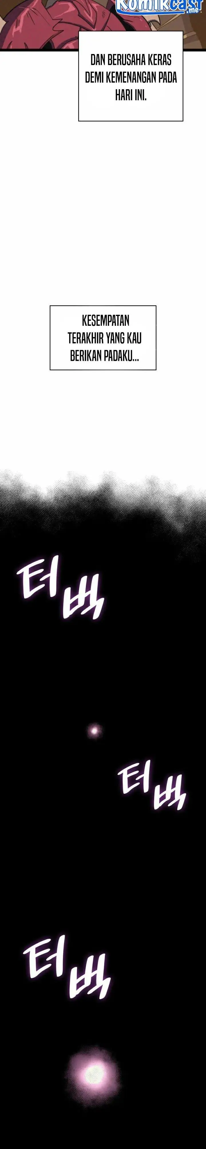 image-komik-max-level-returner-chapter-175-40/45