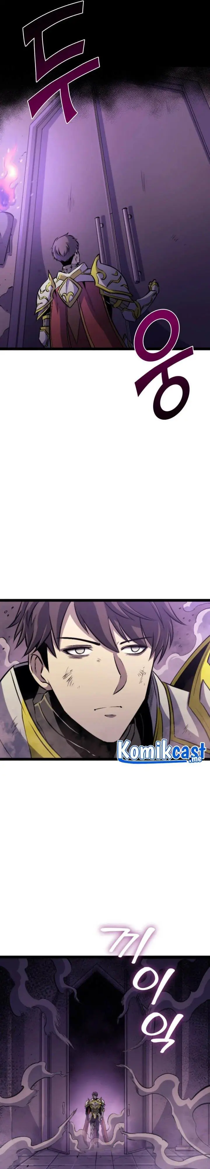 image-komik-max-level-returner-chapter-175-42/45