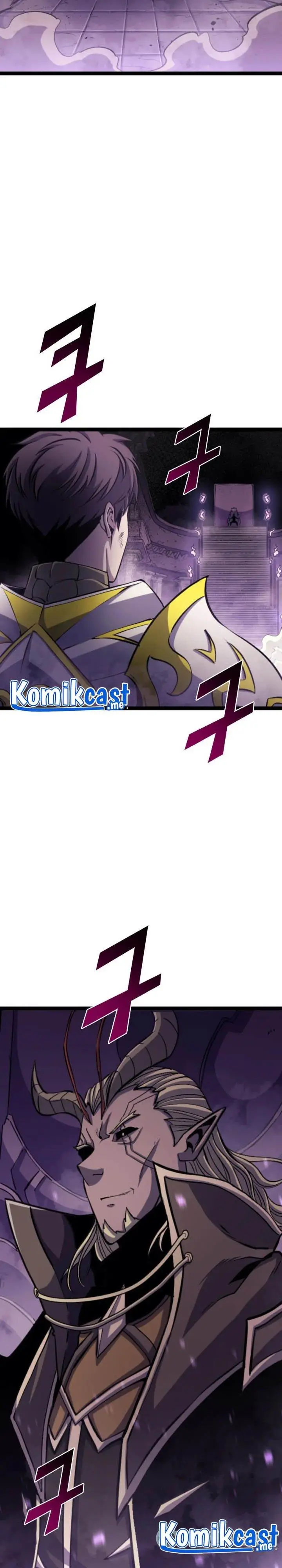 image-komik-max-level-returner-chapter-175-43/45