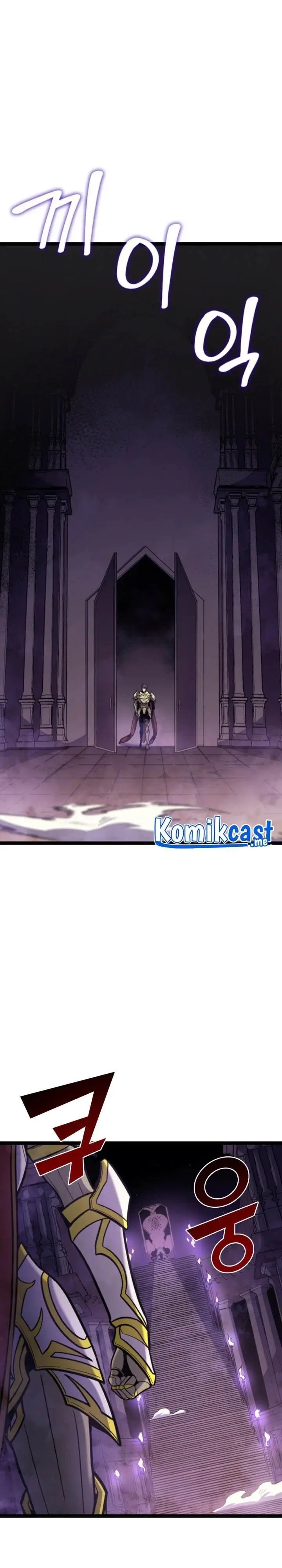 image-komik-max-level-returner-chapter-176-0/43