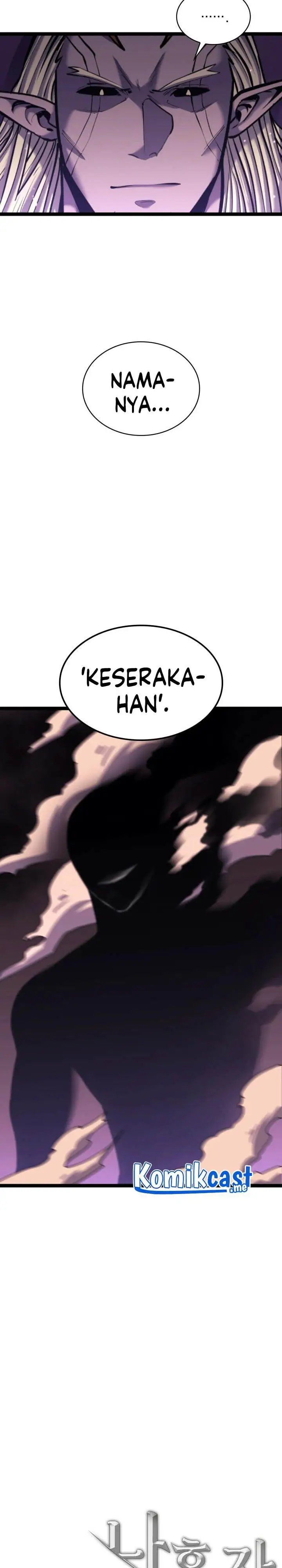 image-komik-max-level-returner-chapter-176-7/43