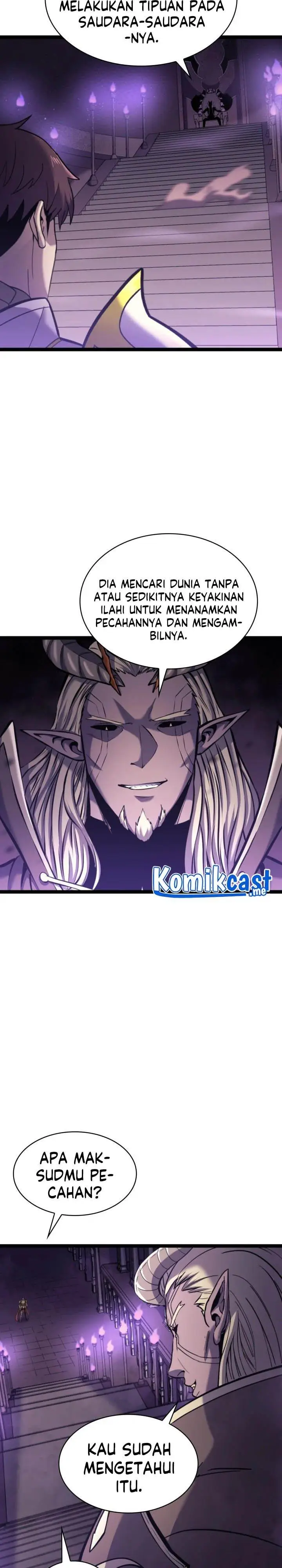 image-komik-max-level-returner-chapter-176-13/43