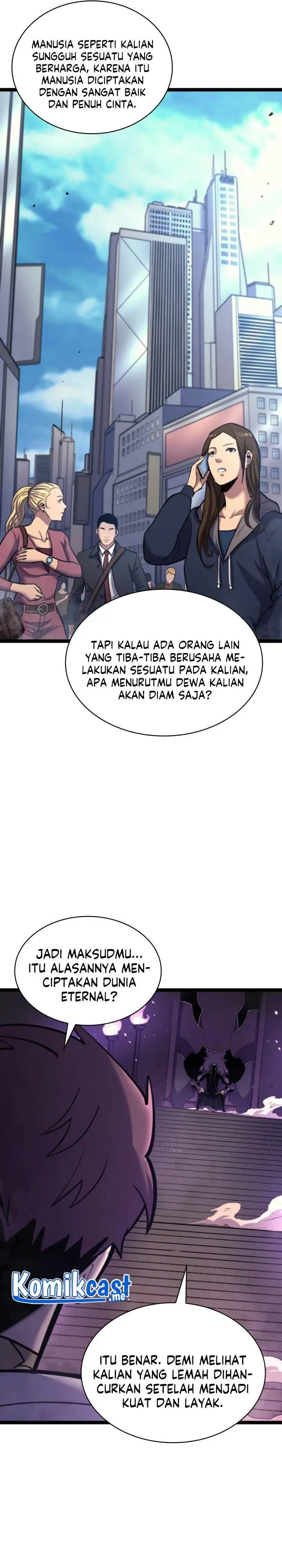 image-komik-max-level-returner-chapter-176-18/43