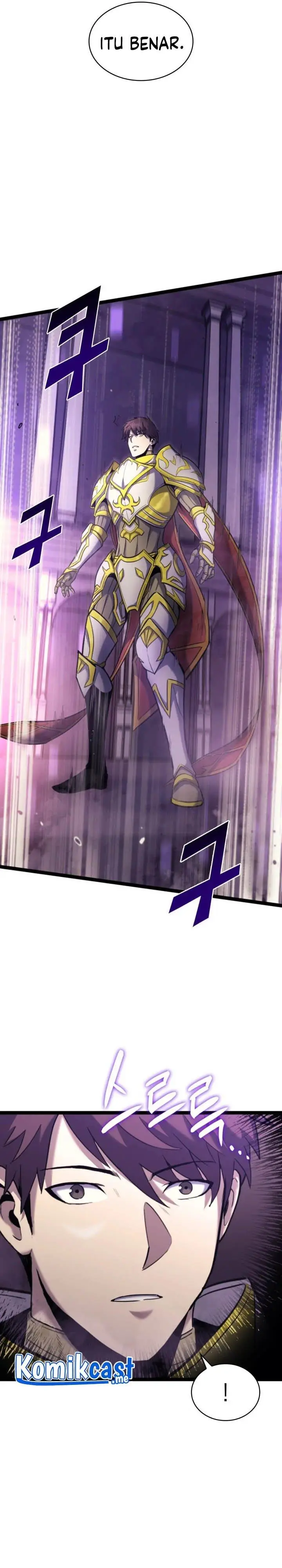 image-komik-max-level-returner-chapter-176-24/43