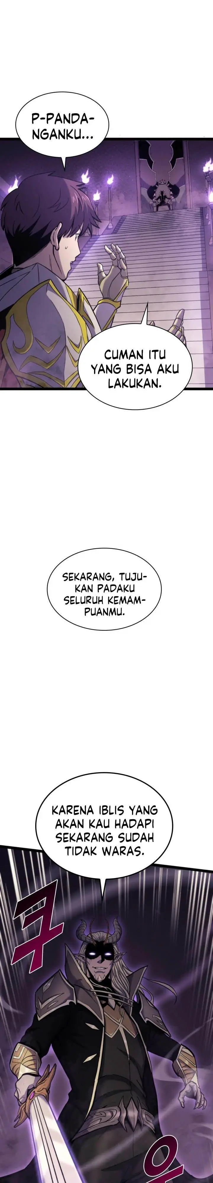 image-komik-max-level-returner-chapter-176-25/43