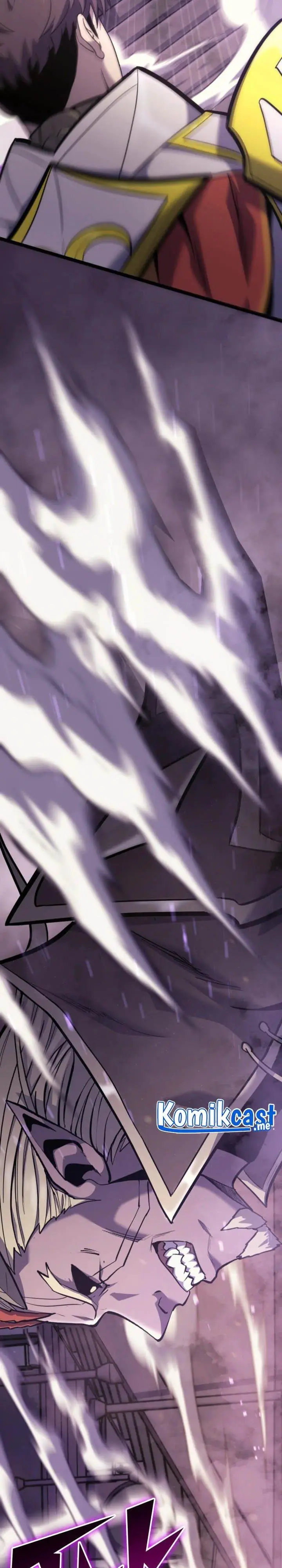image-komik-max-level-returner-chapter-176-28/43