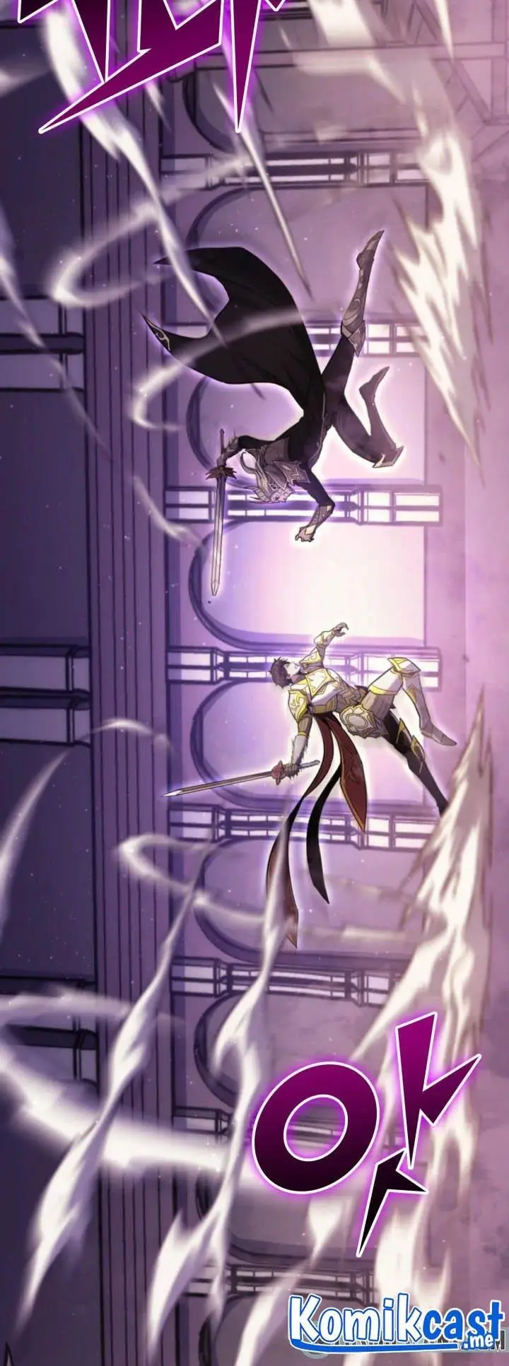 image-komik-max-level-returner-chapter-176-29/43