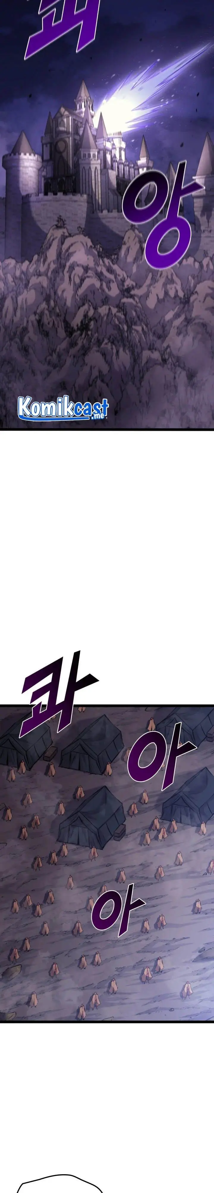 image-komik-max-level-returner-chapter-176-31/43
