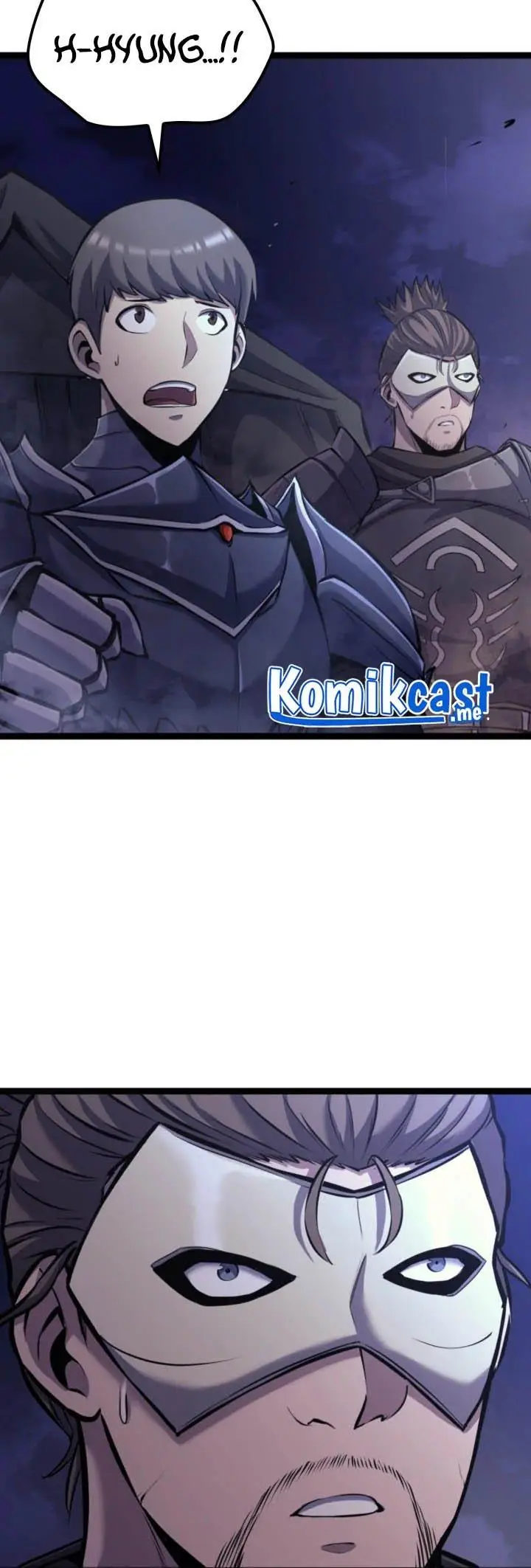 image-komik-max-level-returner-chapter-176-32/43