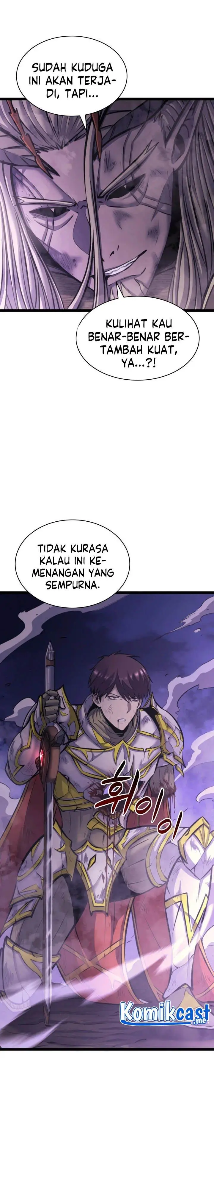 image-komik-max-level-returner-chapter-176-36/43
