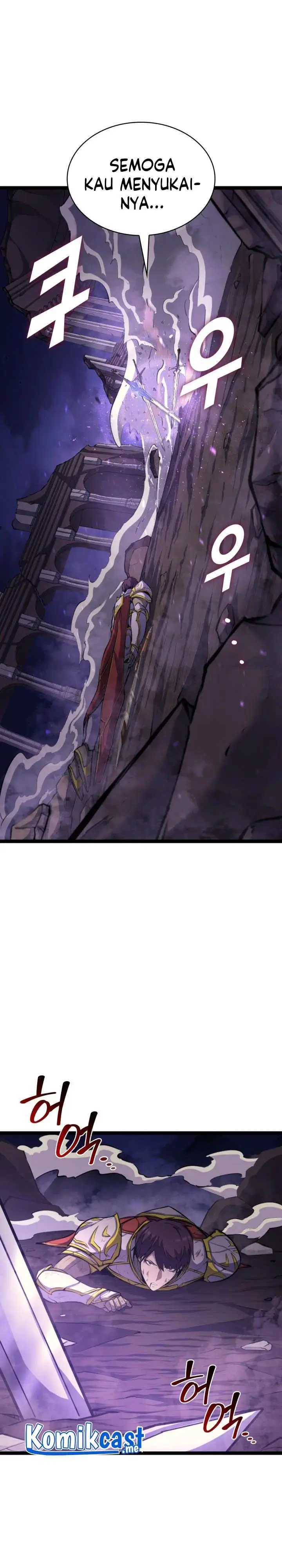 image-komik-max-level-returner-chapter-176-39/43