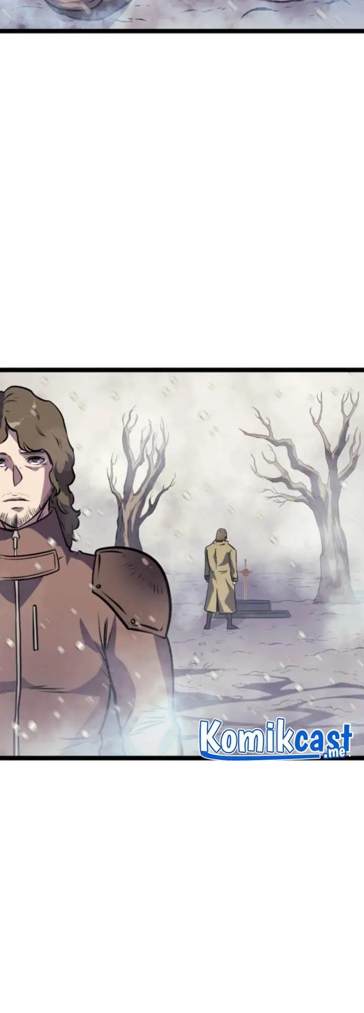 image-komik-max-level-returner-chapter-177-2/36