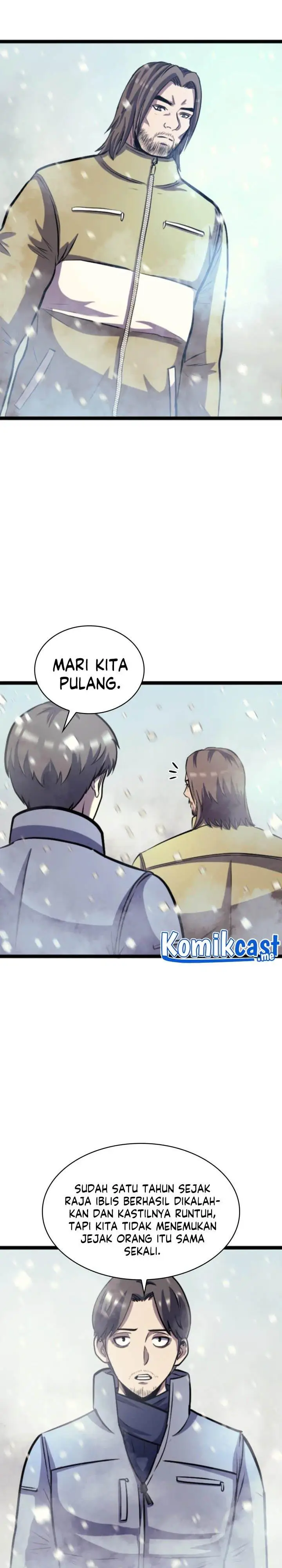 image-komik-max-level-returner-chapter-177-3/36