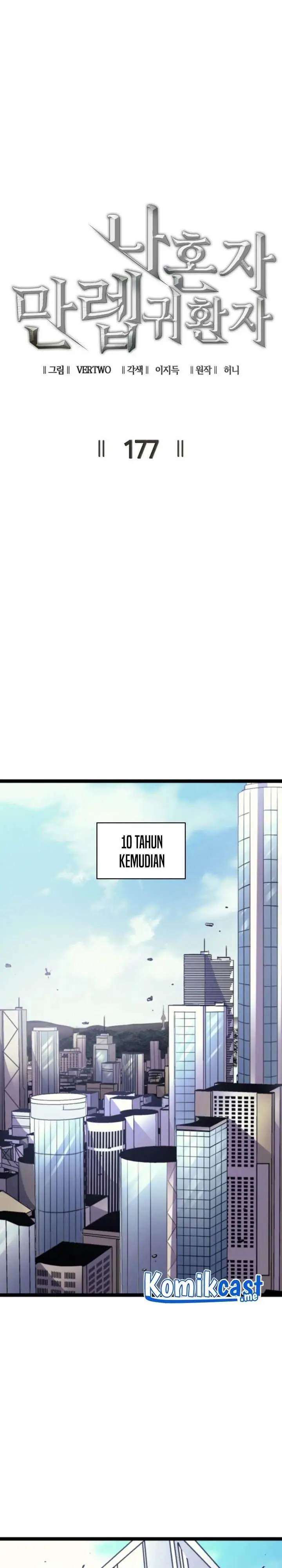 image-komik-max-level-returner-chapter-177-6/36