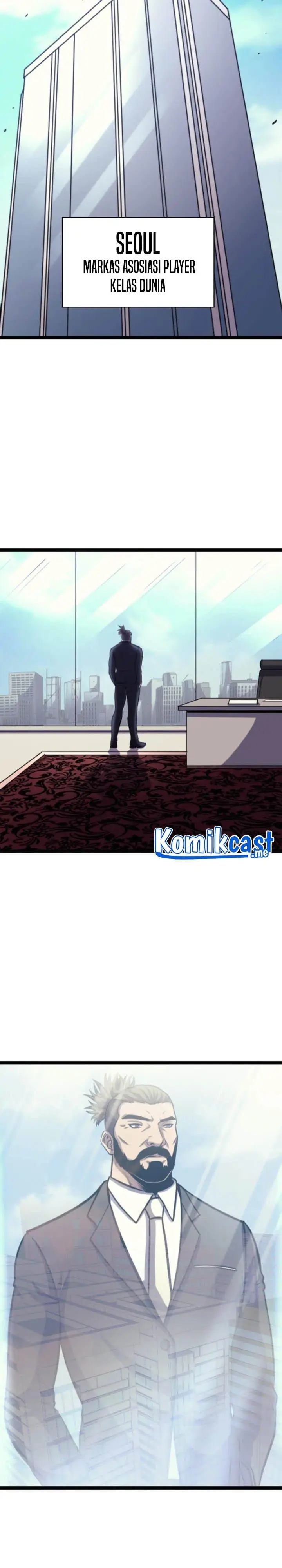 image-komik-max-level-returner-chapter-177-7/36