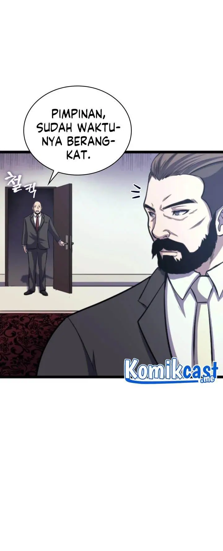 image-komik-max-level-returner-chapter-177-8/36