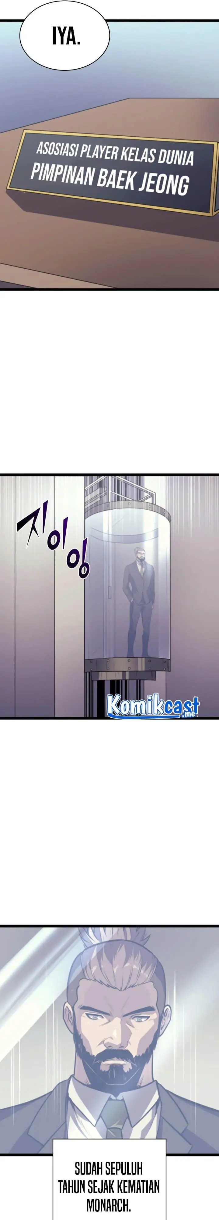 image-komik-max-level-returner-chapter-177-9/36