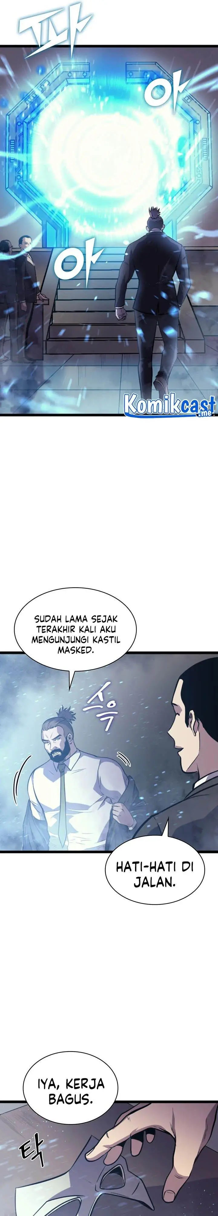 image-komik-max-level-returner-chapter-177-12/36