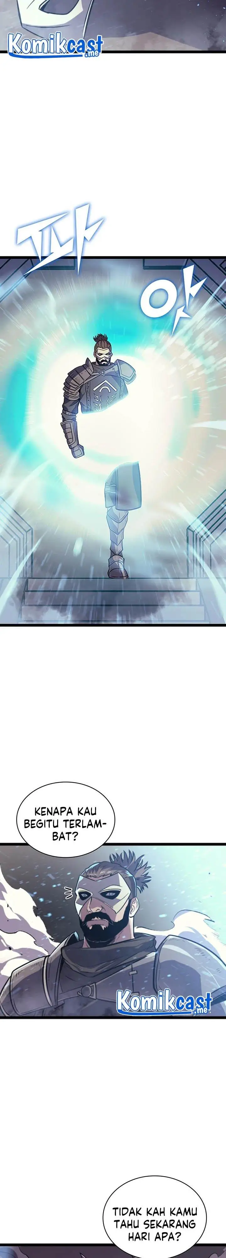 image-komik-max-level-returner-chapter-177-13/36