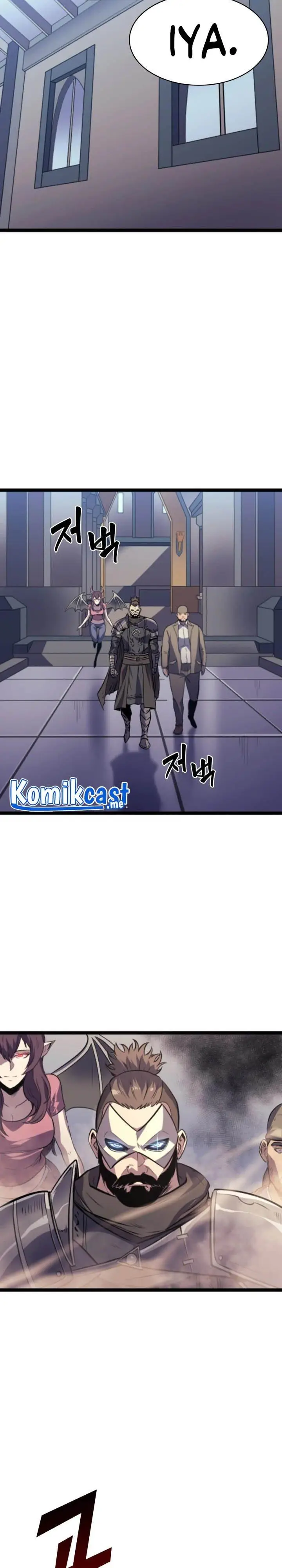 image-komik-max-level-returner-chapter-177-16/36