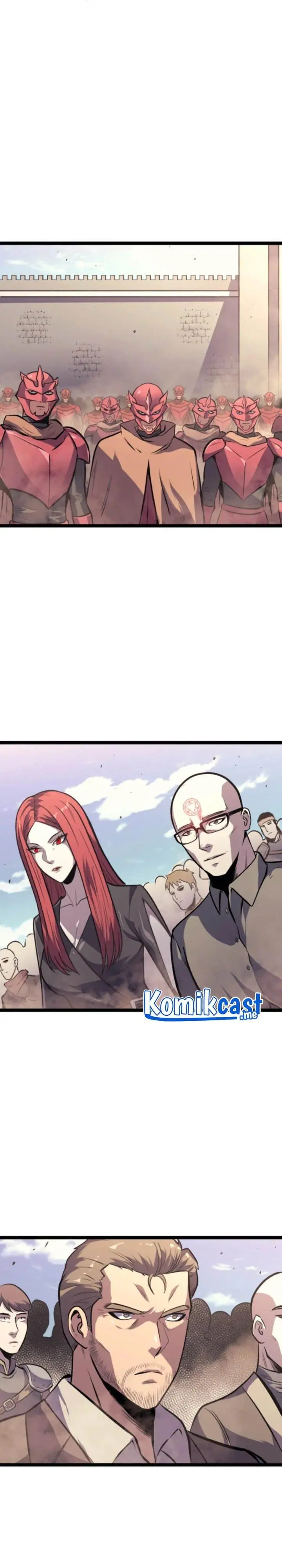 image-komik-max-level-returner-chapter-177-18/36