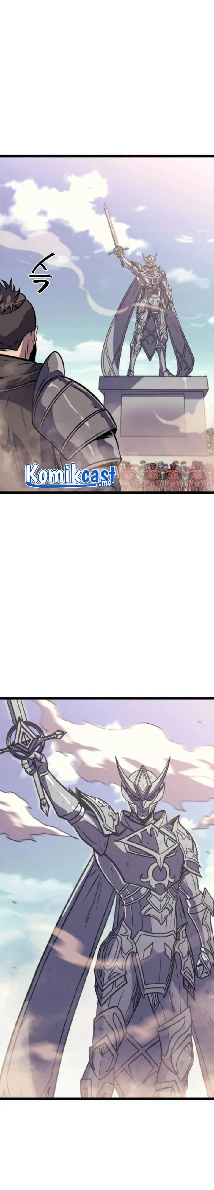 image-komik-max-level-returner-chapter-177-19/36