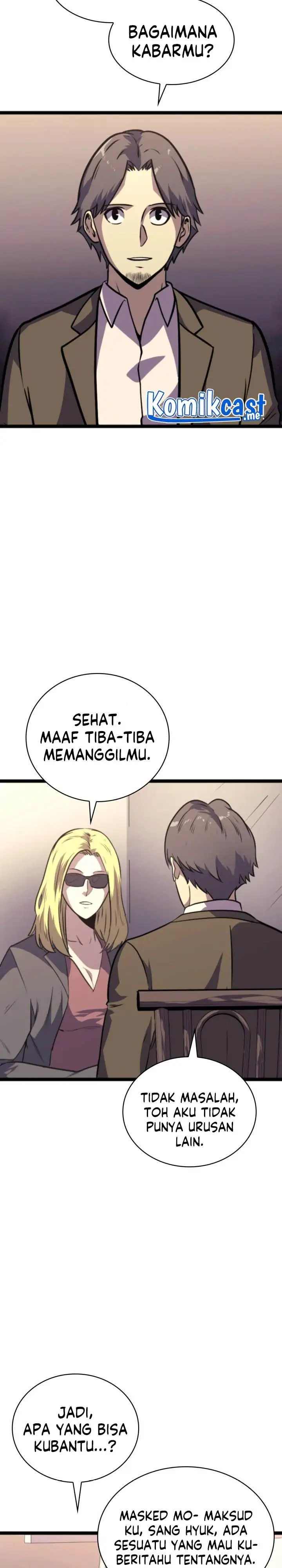 image-komik-max-level-returner-chapter-177-22/36