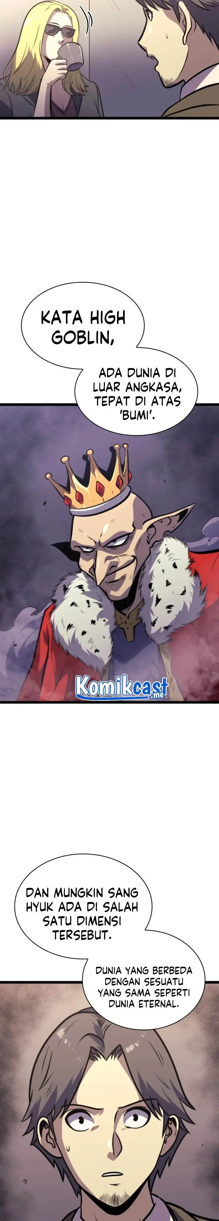 image-komik-max-level-returner-chapter-177-25/36