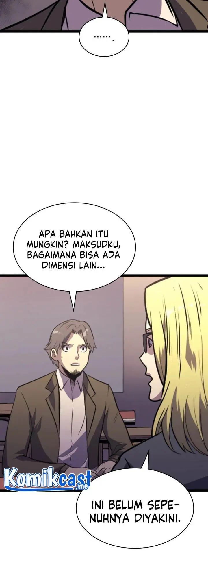 image-komik-max-level-returner-chapter-177-26/36