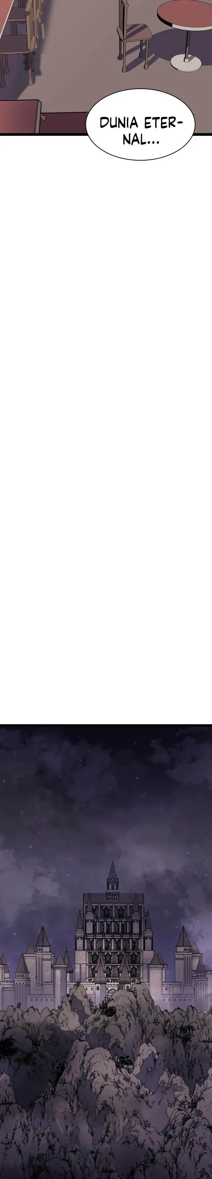 image-komik-max-level-returner-chapter-177-28/36