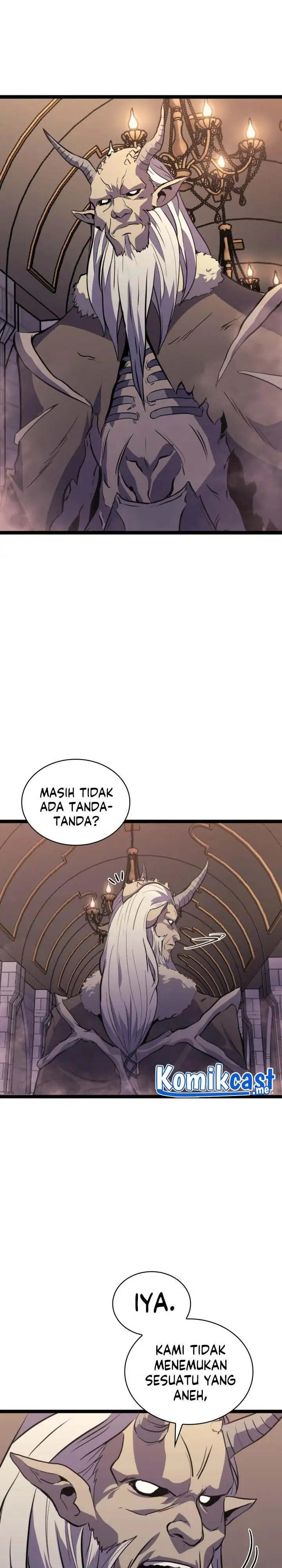 image-komik-max-level-returner-chapter-177-30/36