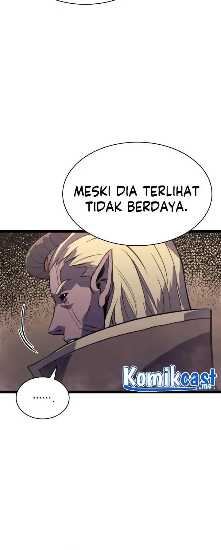 image-komik-max-level-returner-chapter-177-32/36