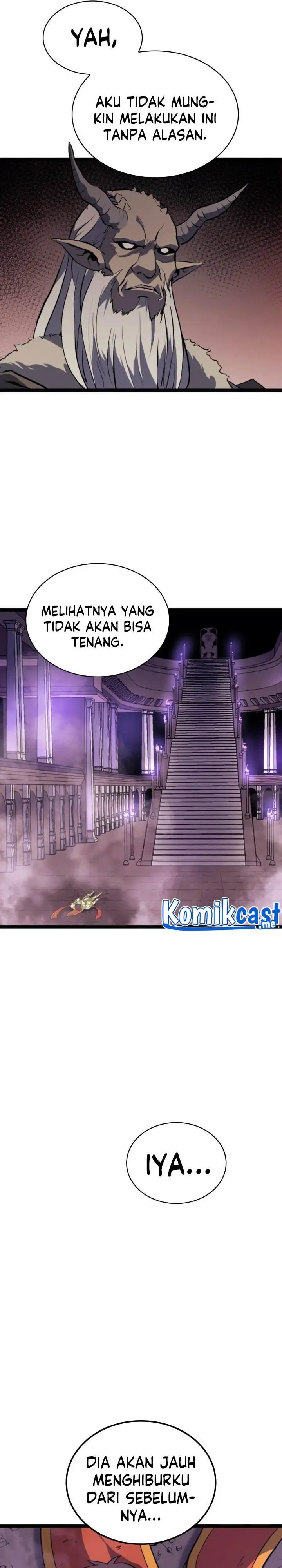 image-komik-max-level-returner-chapter-177-33/36