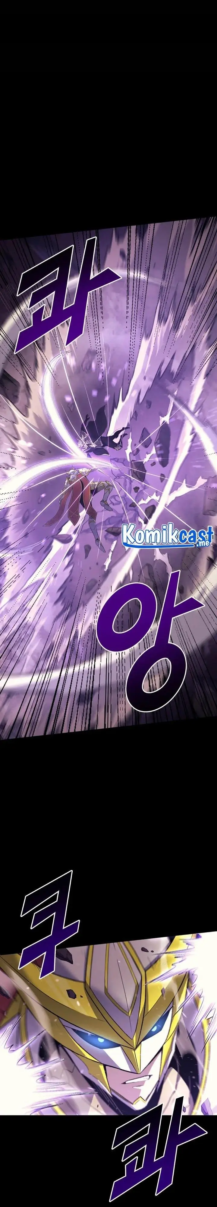image-komik-max-level-returner-chapter-178-0/39