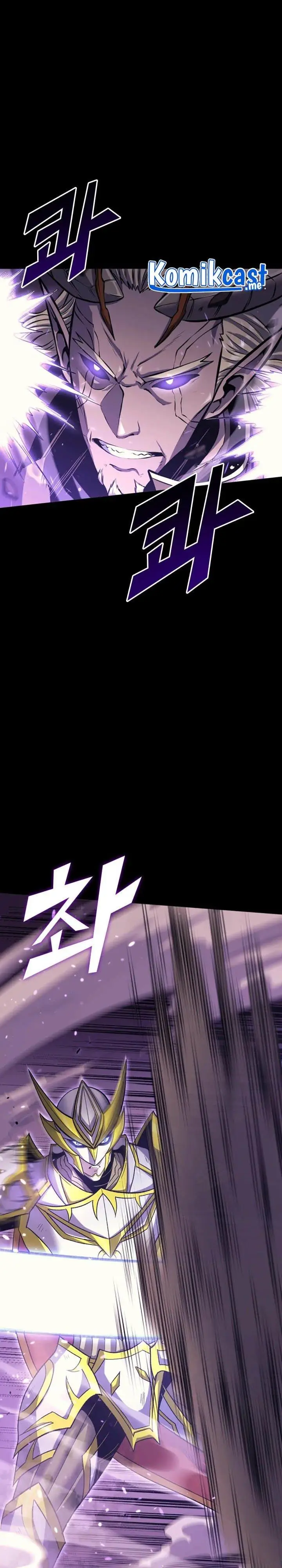 image-komik-max-level-returner-chapter-178-1/39