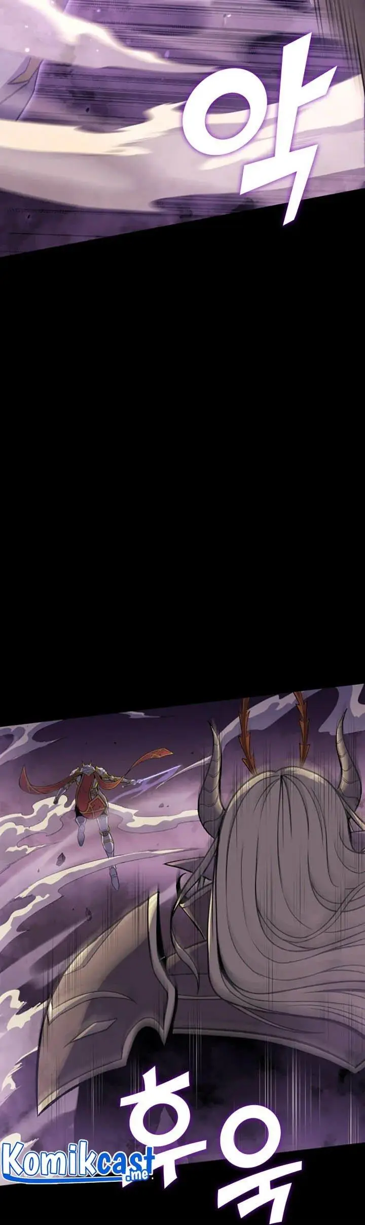 image-komik-max-level-returner-chapter-178-2/39