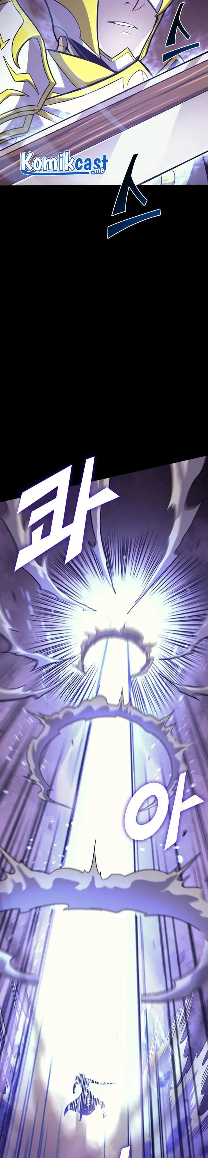 image-komik-max-level-returner-chapter-178-4/39