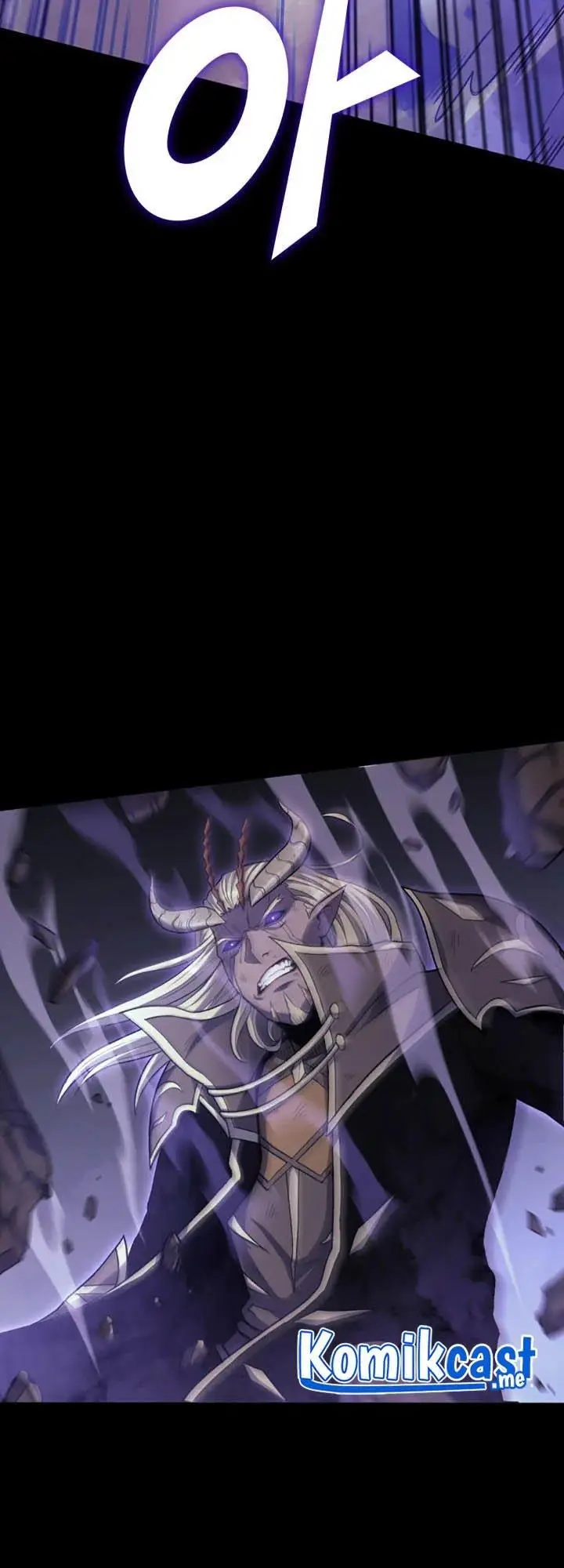 image-komik-max-level-returner-chapter-178-5/39