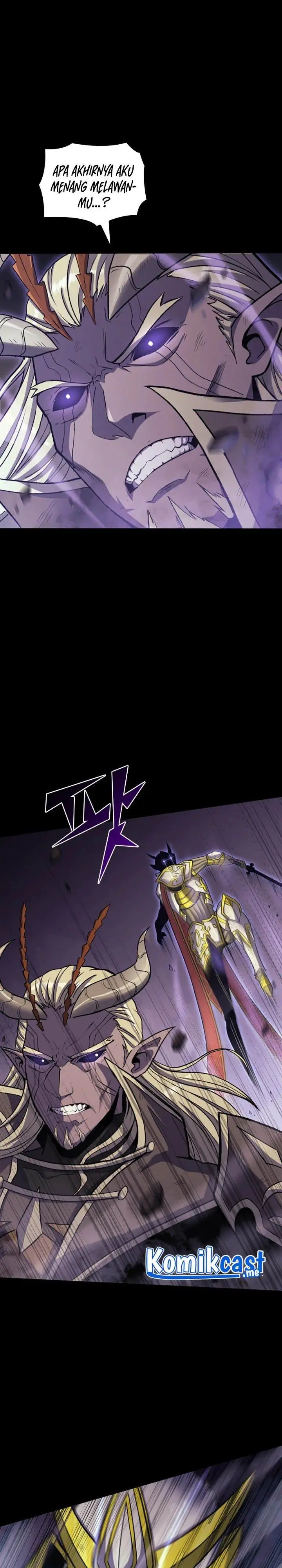image-komik-max-level-returner-chapter-178-6/39