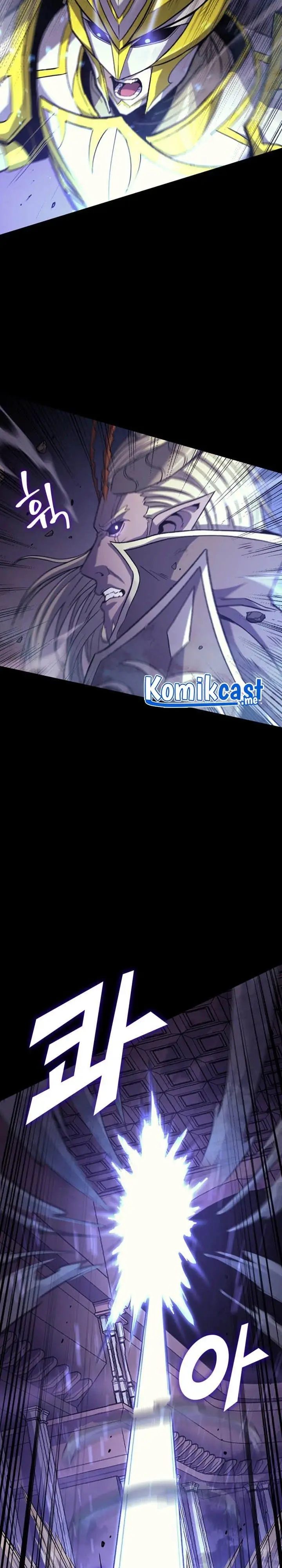image-komik-max-level-returner-chapter-178-7/39