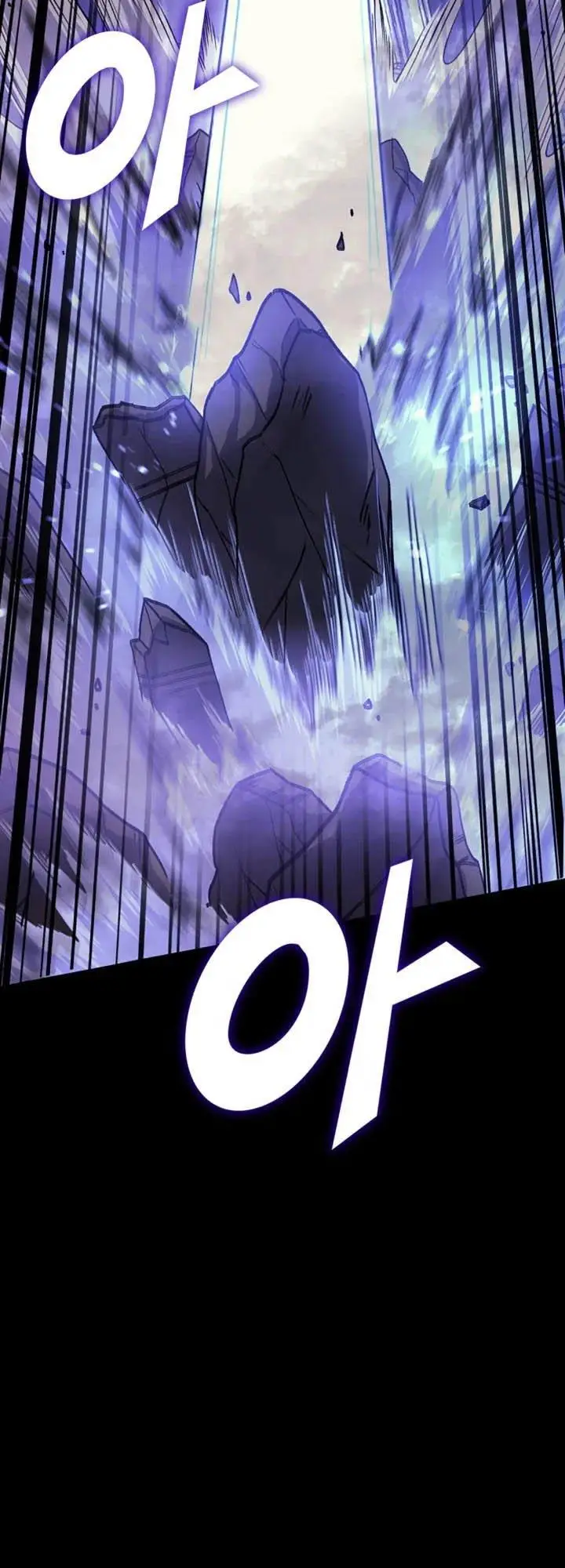 image-komik-max-level-returner-chapter-178-8/39