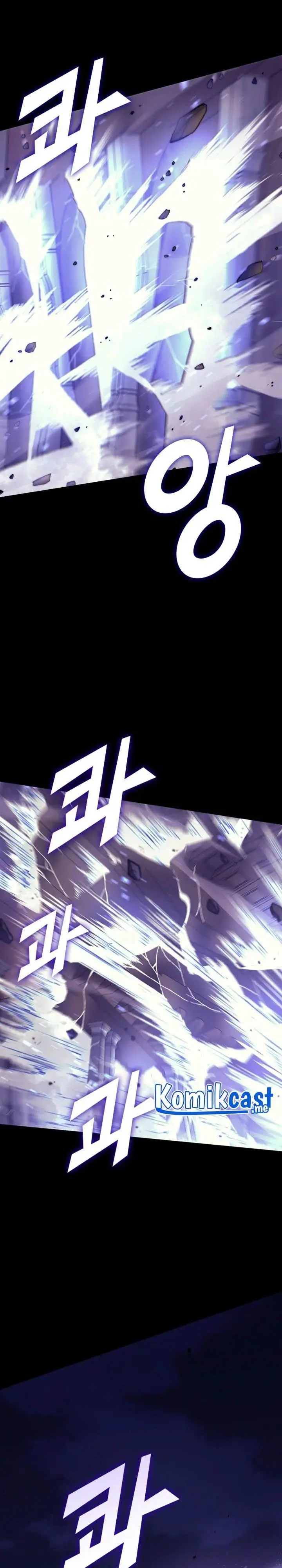 image-komik-max-level-returner-chapter-178-9/39