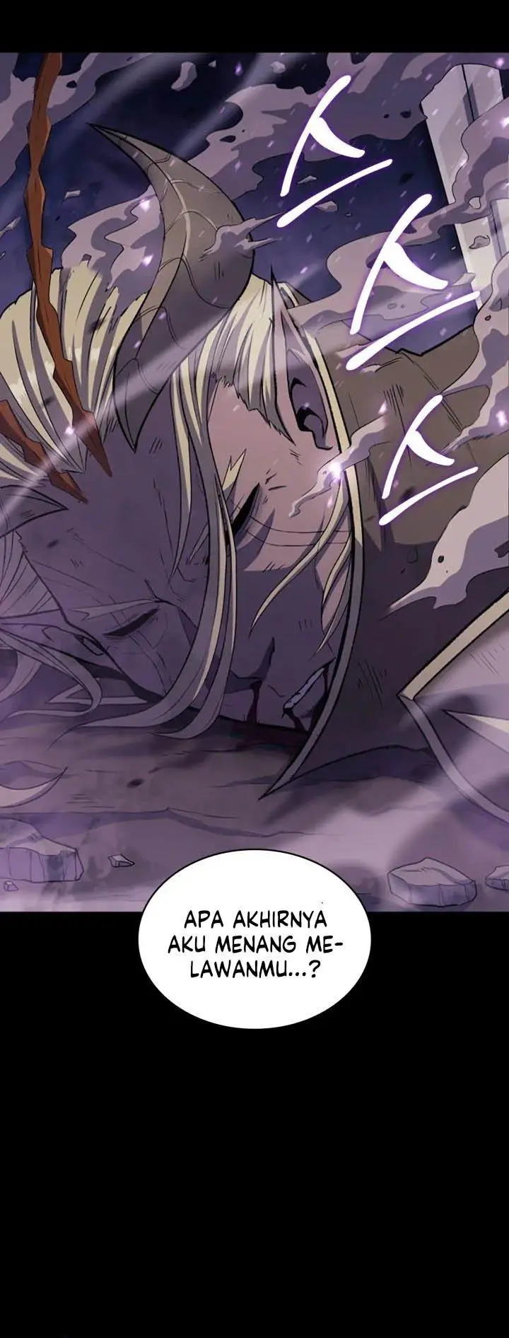 image-komik-max-level-returner-chapter-178-14/39