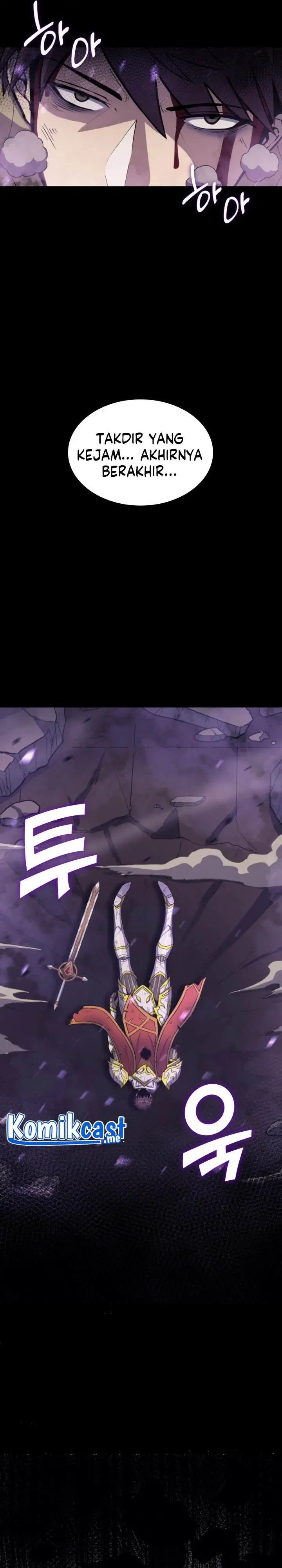 image-komik-max-level-returner-chapter-178-15/39