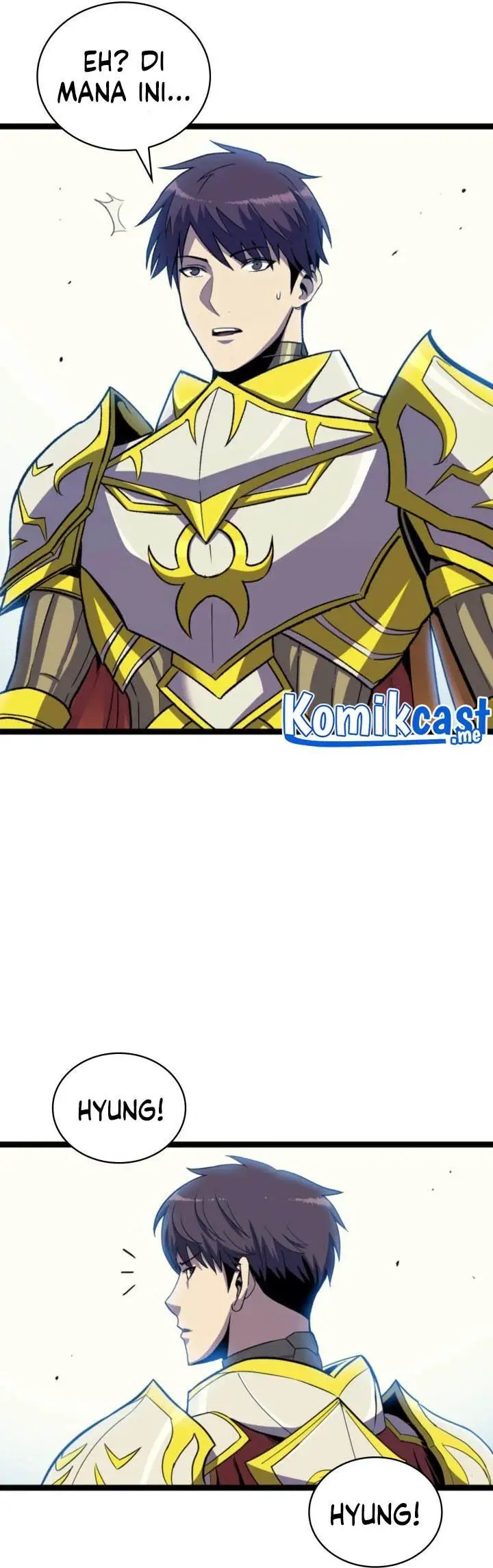 image-komik-max-level-returner-chapter-178-17/39